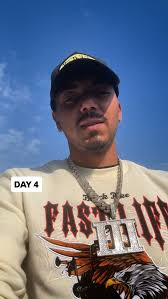 THE CREDIT ASSASSIN 💰💳🥷🏼 (@deletekingcvo) • Instagram photos and videos