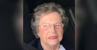 Pat Roper's Instagram, Twitter & Facebook