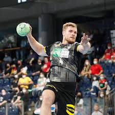 In ägypten treffen sich vom 14. Handball Olympia Test Deutschland Agypten Live Auf Sport1 Im Tv Stream