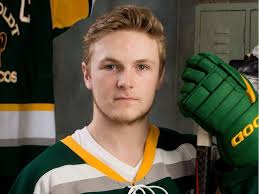 Arena in Allan to be named for Humboldt Bronco Logan Schatz