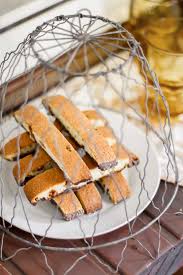 Maybe you would like to learn more about one of these? Italian Themed Party Ideas Celebrations At Home