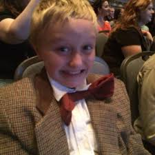 Michael Mensch (@MenschMichael)