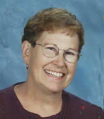 Obituary for Barbara Louise Kramer