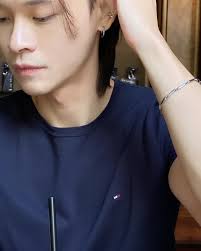 Jon Louis (@jl.cxx) • Instagram photos and videos