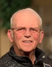 Michael "Mike" Stark Obituary November 18, 2021