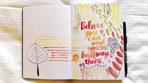 Plan With Me My New Bullet Journal Planner For 2019 Archer And Olive Planner Bullet Journal Bullet Journal Journal Planner