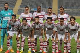 ينتظر عشاق كرة القدم في الوطن العربي وإفريقيا موعد نهائي بطولة دوري أبطال أفريقيا لموسم 2021، والتي تصل إلى محطتها قبل الأخيرة بعدما نزل الستار على الجزء الأول من مباريات نصف نهائي البطولة. Ù…ÙˆØ¹Ø¯ Ù…Ø¨Ø§Ø±Ø§Ø© Ø§Ù„Ø²Ù…Ø§Ù„Ùƒ ÙˆØµÙ† Ø¯Ø§ÙˆÙ†Ø² ÙÙ‰ Ù†Ù‡Ø§Ø¦Ù‰ Ø¯ÙˆØ±Ù‰ Ø£Ø¨Ø·Ø§Ù„ Ø£ÙØ±ÙŠÙ‚ÙŠØ§ 2016 ÙˆØ§Ù„Ù‚Ù†ÙˆØ§Øª Ø§Ù„Ù†Ø§Ù‚Ù„Ø© Ù…ØµØ±