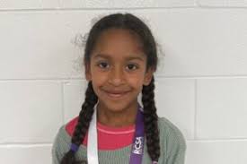 RCSA OnStage presents "Disney's Frozen Jr."