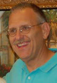 Craig Millard Obituary (2013)