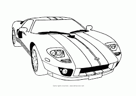 Pages htmllaferrari coloring pages sport car page super mercedes benz k cool printable ferrari 120ferrari coloring pages stuning page 15 laferrari003 la ferrari car at coloring coloring pages htmlferrari coloring picture pages car coloring sheets of berlinetta california t f50 boys. Ferrari Coloring Pages 6 Ferrari Kids Printables Coloring Pages Coloring Home