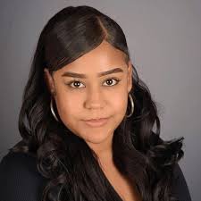 Meet Our Preschool & Daycare Teachers of Elmwood Park, NJ