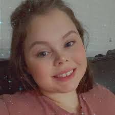 Joe Brassfield's Instagram, Twitter & Facebook