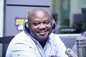 Omanhene Kwabena Asante added a...