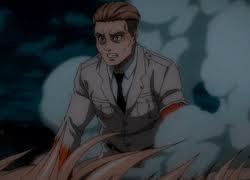 I Vongola Tumblr Blog Tumgir The best gifs are on giphy. i vongola tumblr blog tumgir