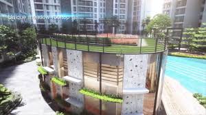 It will comprise rumawip (federal territories affordable housing) units and commercial units. The Henge Kepong By Aset Kayamas 3d Animation Youtube