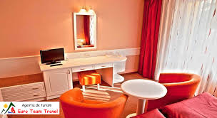 We did not find results for: Hotel Alunis Sovata Pret De La 625 Lei Persoana Pachet