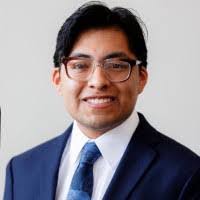 Edwin Weaver's Instagram, Twitter & Facebook