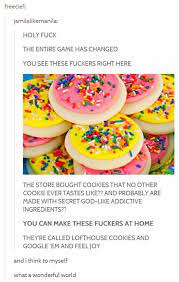 Pin By Zoor On Just Love It Fun Baking Recipes Food Recipies Yummy Food