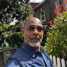 Will Daniel-Braham (He/Him) (@WillAWay)