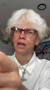 Pov: 59 years later… #foryou #fy #andrewpavlunin