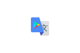 The first time you open google translate, you'll be asked to choose your primary language and the language you translate most often. Google Translate Tests Automatic Language Detection In The Camera Mode