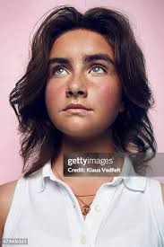 413 Hazel Champion Stock Photos, High-Res Pictures, and Images