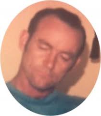 John Allen "Bud" MacLean