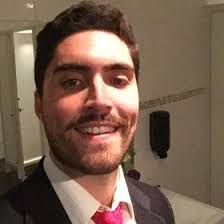 Enrique Moreira (moreira_31)