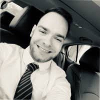 50+ "Gillelan" profiles