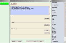 Es besteht aus einer komprimierten datei, die verfügbare treiber und software von brother beinhaltet. Epson Xp 510 Xp 610 Xp 615 Xp 710 Xp 810 Xp 950 Euro Belgium Ver 1 0 0 Service Adjustment Program New Service Manuals Download Service
