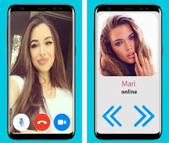 Aram kovach created ryan's angels to try and limit response time when you are hurt or in danger. Broadcast Live Video 18 Apk Download For Android Latest Version Com Tar Telescopeonlinechatvideo