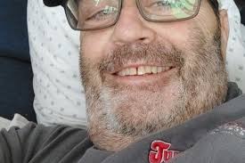 Fundraiser for Todd Faber by Nancy Travis : Showing Todd Some Love