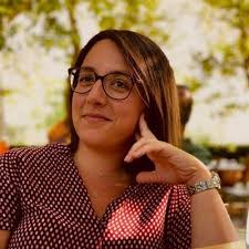 Colin Hardy (@ColinMHardy)