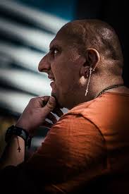 Neue Schule für Fotografie