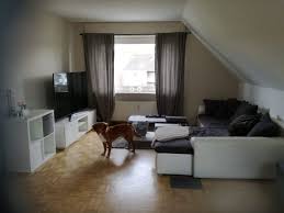 Die neuesten 2 zimmer mietwohnungen osnabrück (kreis) | günstige wohnungen online bei feinewohnung. 2 Zimmer Wohnung Zu Vermieten Ansgarstrasse 19 49082 Osnabruck Nahne Mapio Net