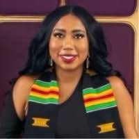 300+ ""evelyn" profiles