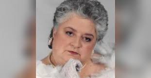 Janet Marie Reed Obituary