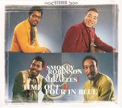 14 november 2001 (france) see more ». Smokey Robinson And The Miracles Time Out Four In Blue 2001 Flac Flac Xyz
