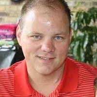 Shambhu Singh Email & Phone Number