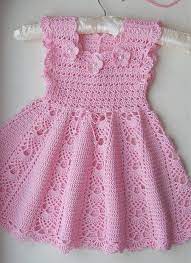 Dantel Prenses Elbisesi Beli Bagcikli Nazarca Com Baby Knitting Patterns The Dress Bebek Elbise Modelleri