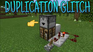 Is duplicating in minecraft cheating? Mcpe 1 2 10 Duplication Glitch By Packofwolve S