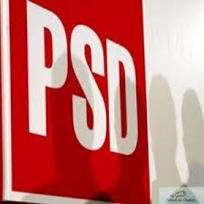 O Noua Realizare A Psd Parlamentarii Au Salarii Mai Mari Cu Aproape 500 Euro De La 1 Ianuarie Poliție și Afirmații