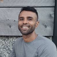 50+ "Rajeeb" profiles