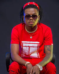 Quando a quarentena passar eu quero aproveitar vou amar, vou amar até dizer chega e se o mundo acabar até pode acabar mas vou viver contigo na cidade celestial. Angorussia Covid 19 Gerilson Insrael Prepara Se Para Facebook