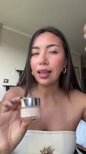 Cosas que No Volvería a Comprar en Belleza