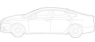 Free Free 128 Crown Vic Svg SVG PNG EPS DXF File