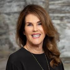 Marsha Moeller's Instagram, Twitter & Facebook