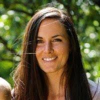 Michelle Leila Gray (meeshalovesyou)