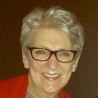 Van Der Horst Report Email & Phone Number