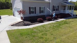 We perform all levels of pressure cleaning needs. Pressure Washing Soft Wash Virginia Pressure Washing